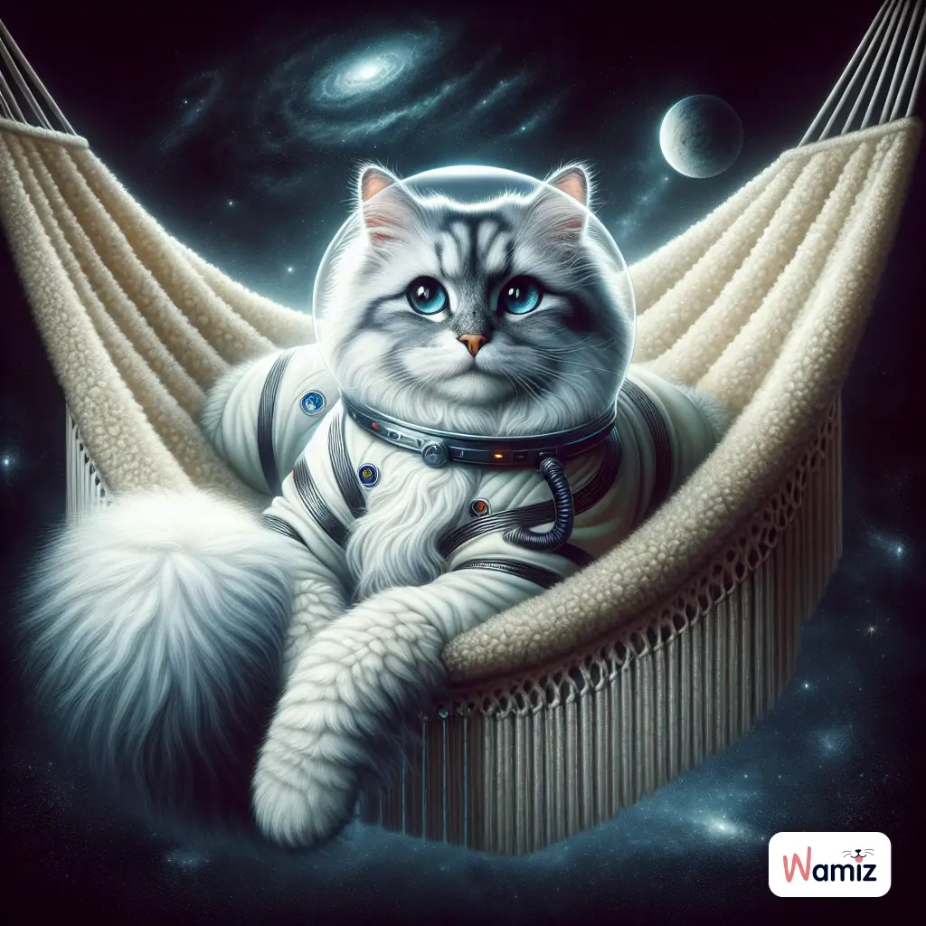 After - Style applied